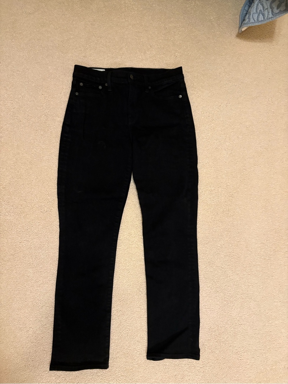 GAP Jeans